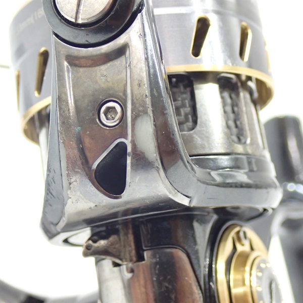 レボロケット３０００ＭＳ